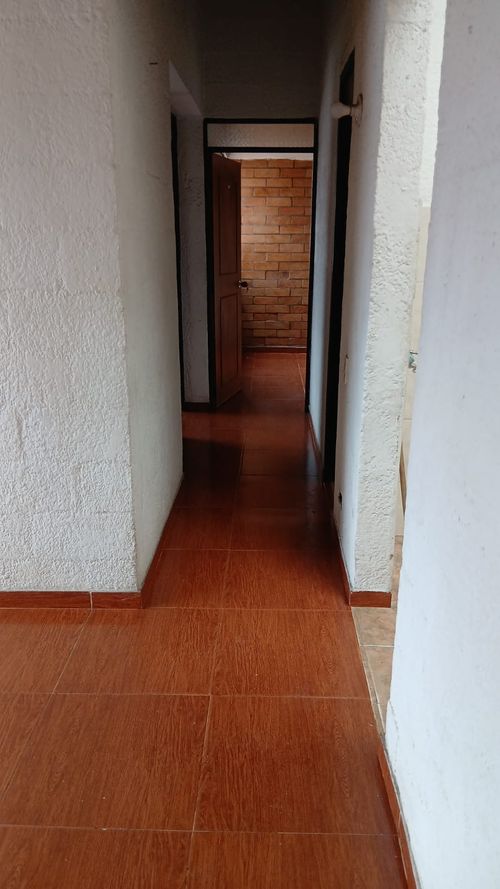 Apartamento de 3 alcobas en venta en El Atico, Soacha, 56 m² · foto 3 de 7