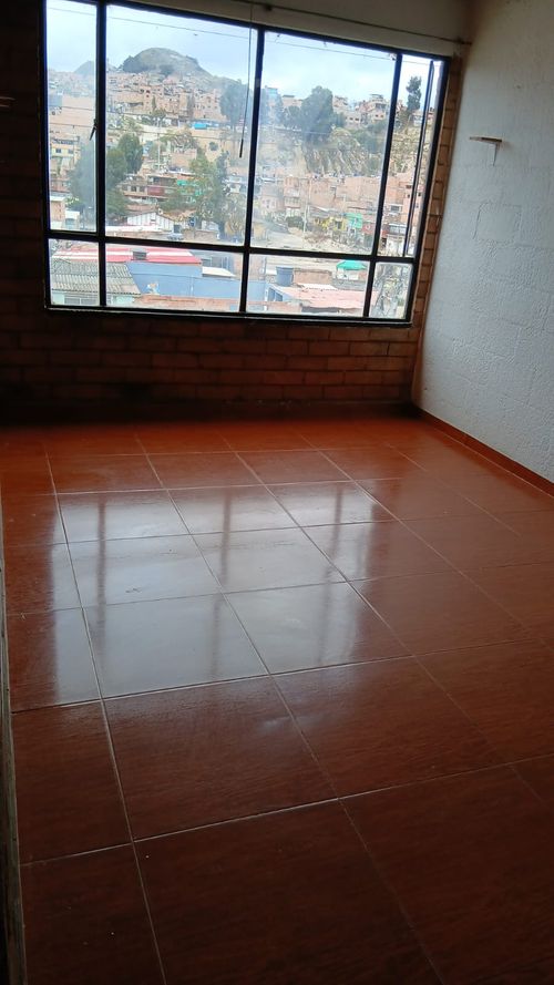 Apartamento de 3 alcobas en venta en El Atico, Soacha, 56 m² · foto 4 de 7