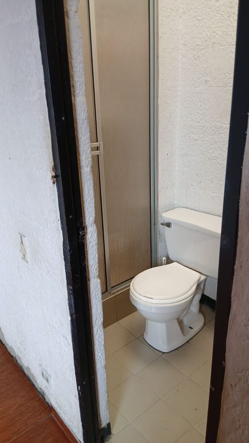 Apartamento de 3 alcobas en venta en El Atico, Soacha, 56 m² · foto 5 de 7