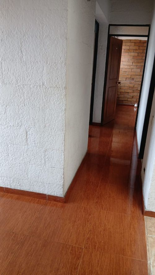 Apartamento de 3 alcobas en venta en El Atico, Soacha, 56 m² · foto 6 de 7