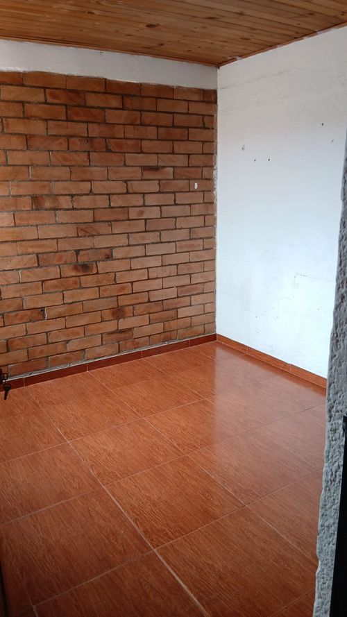Apartamento de 3 alcobas en venta en El Atico, Soacha, 56 m² · foto 7 de 7