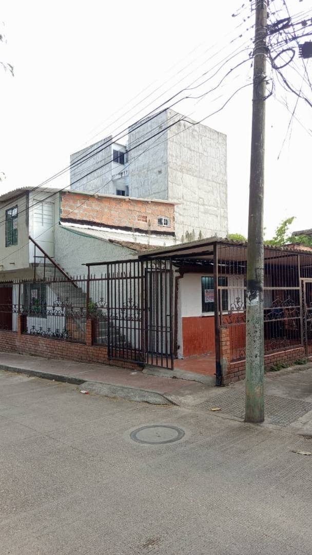 Apartaestudio en Arriendo en Bosques de aranjuez, Piedecuesta en arriendo en Paisandu