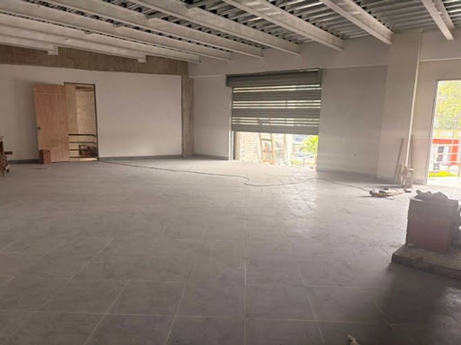 Bodega en arriendo en El Salado, Guarne, 1920 m² · foto 6 de 14