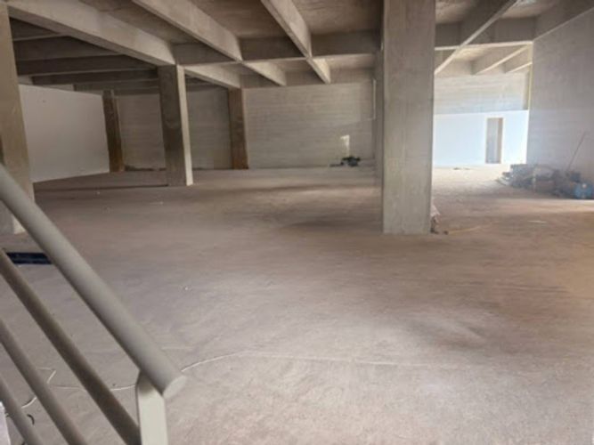 Bodega en arriendo en El Salado, Guarne, 1920 m² · foto 7 de 14