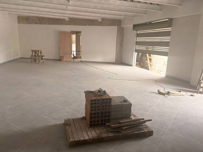 Bodega en arriendo en El Salado, Guarne, 1920 m² · foto 8 de 14