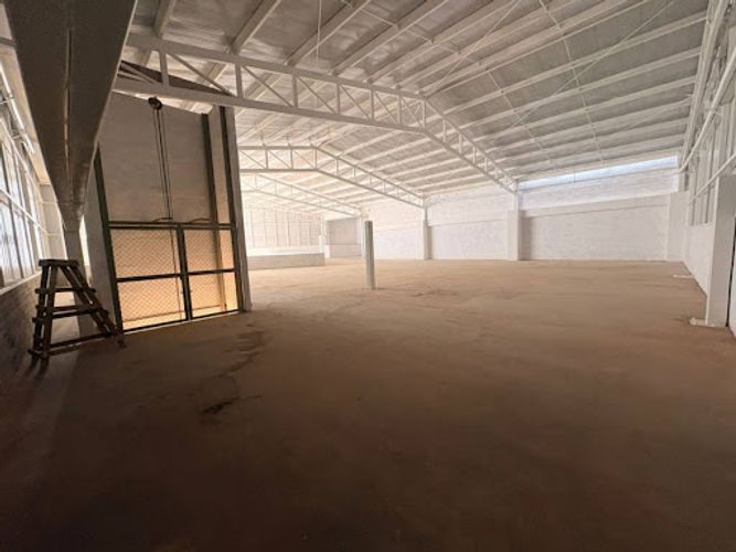 Bodega en arriendo en El Salado, Guarne, 1920 m² · foto 9 de 14