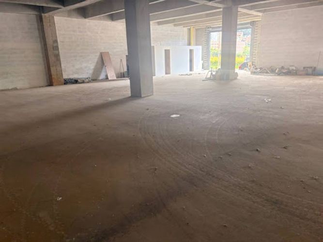 Bodega en arriendo en El Salado, Guarne, 1920 m² · foto 10 de 14