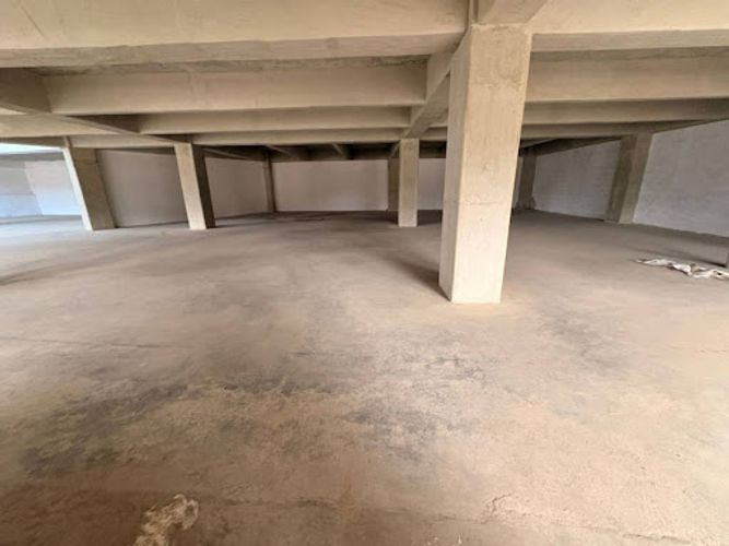 Bodega en arriendo en El Salado, Guarne, 1920 m² · foto 11 de 14