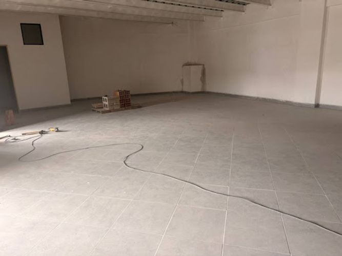 Bodega en arriendo en El Salado, Guarne, 1920 m² · foto 12 de 14