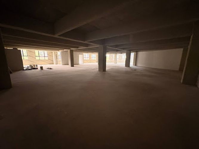 Bodega en arriendo en El Salado, Guarne, 1920 m² · foto 13 de 14