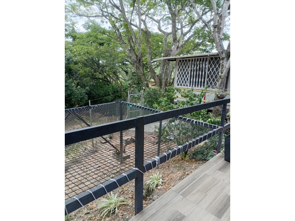 Casa en venta en Santa Ana, Cartagena · foto 2 de 12