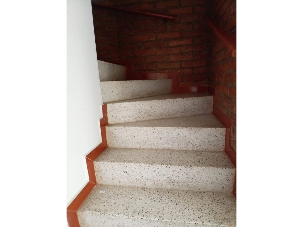 Casa en venta en Santa Ana, Cartagena · foto 4 de 12