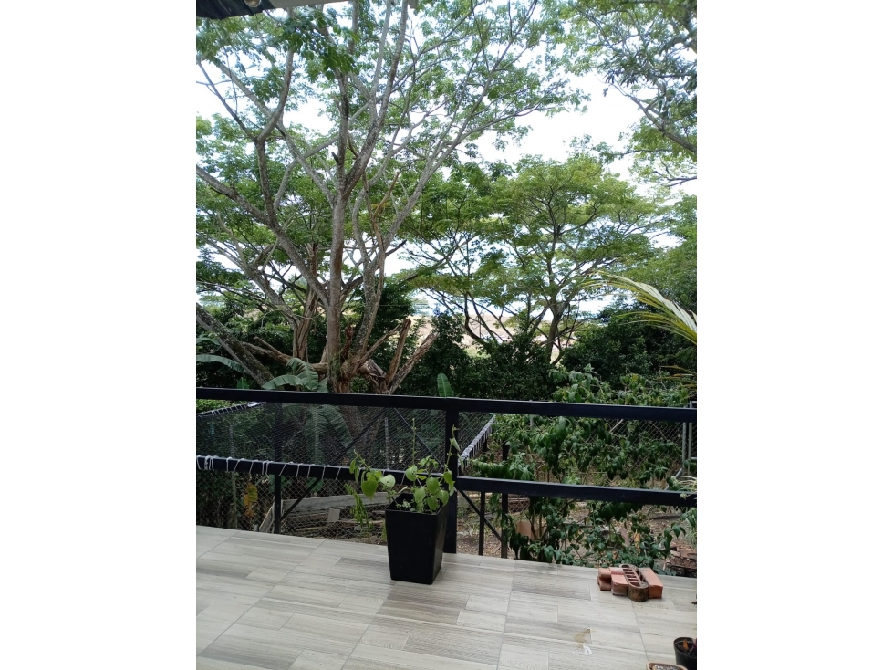 Casa en venta en Santa Ana, Cartagena · foto 5 de 12