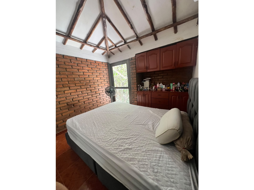 Casa en venta en Santa Ana, Cartagena · foto 6 de 12