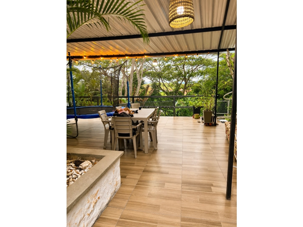 Casa en venta en Santa Ana, Cartagena · foto 10 de 12
