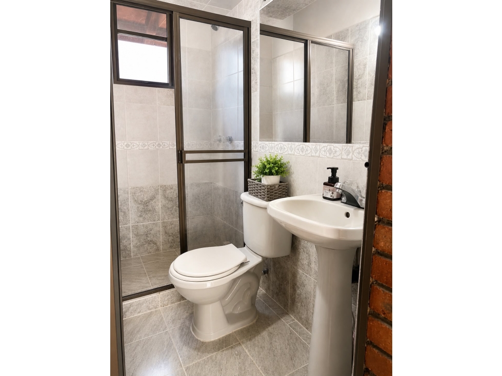 Casa en venta en Santa Ana, Cartagena · foto 12 de 12
