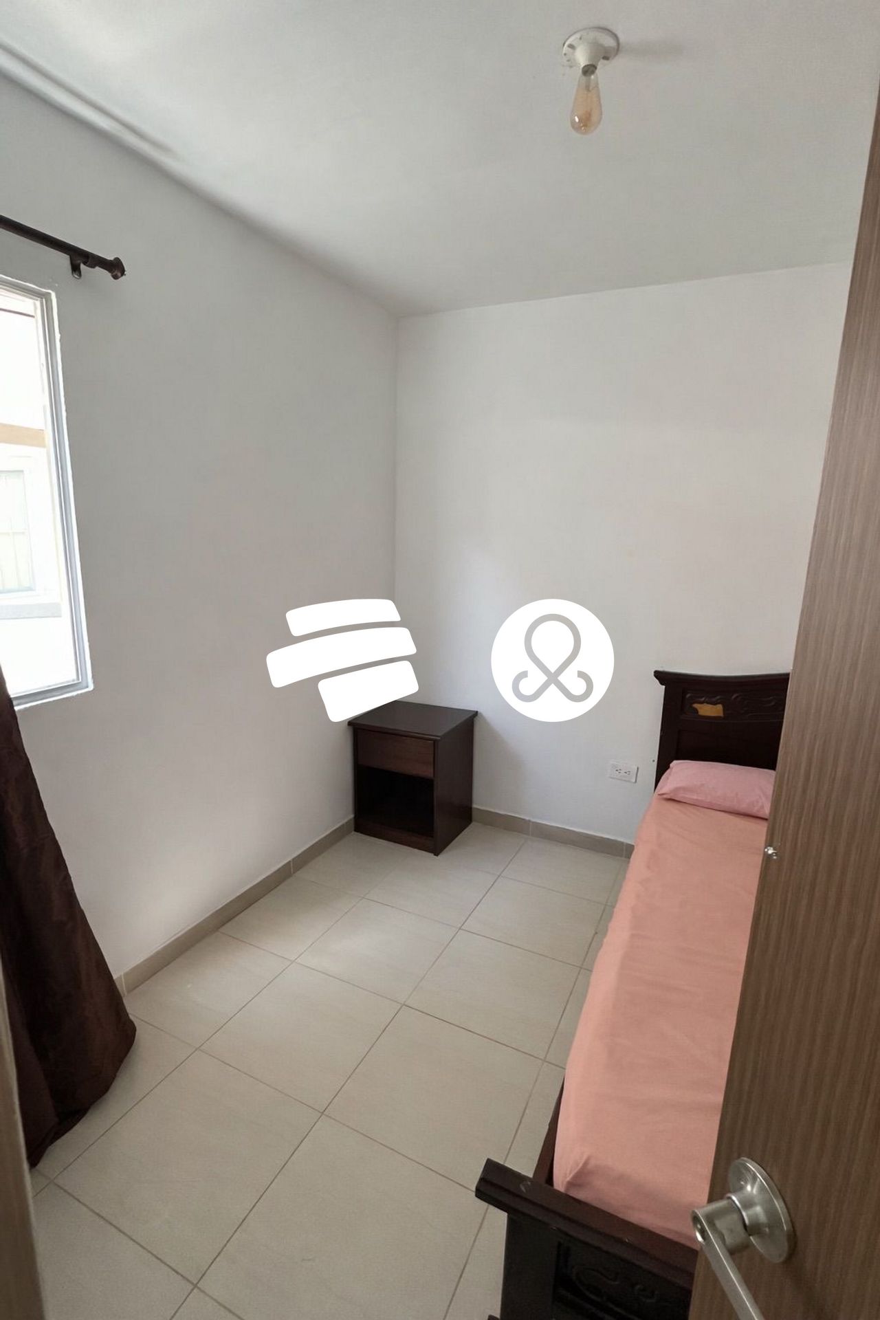 Casa en venta en Caribe Verde, Barranquilla · foto 6 de 9