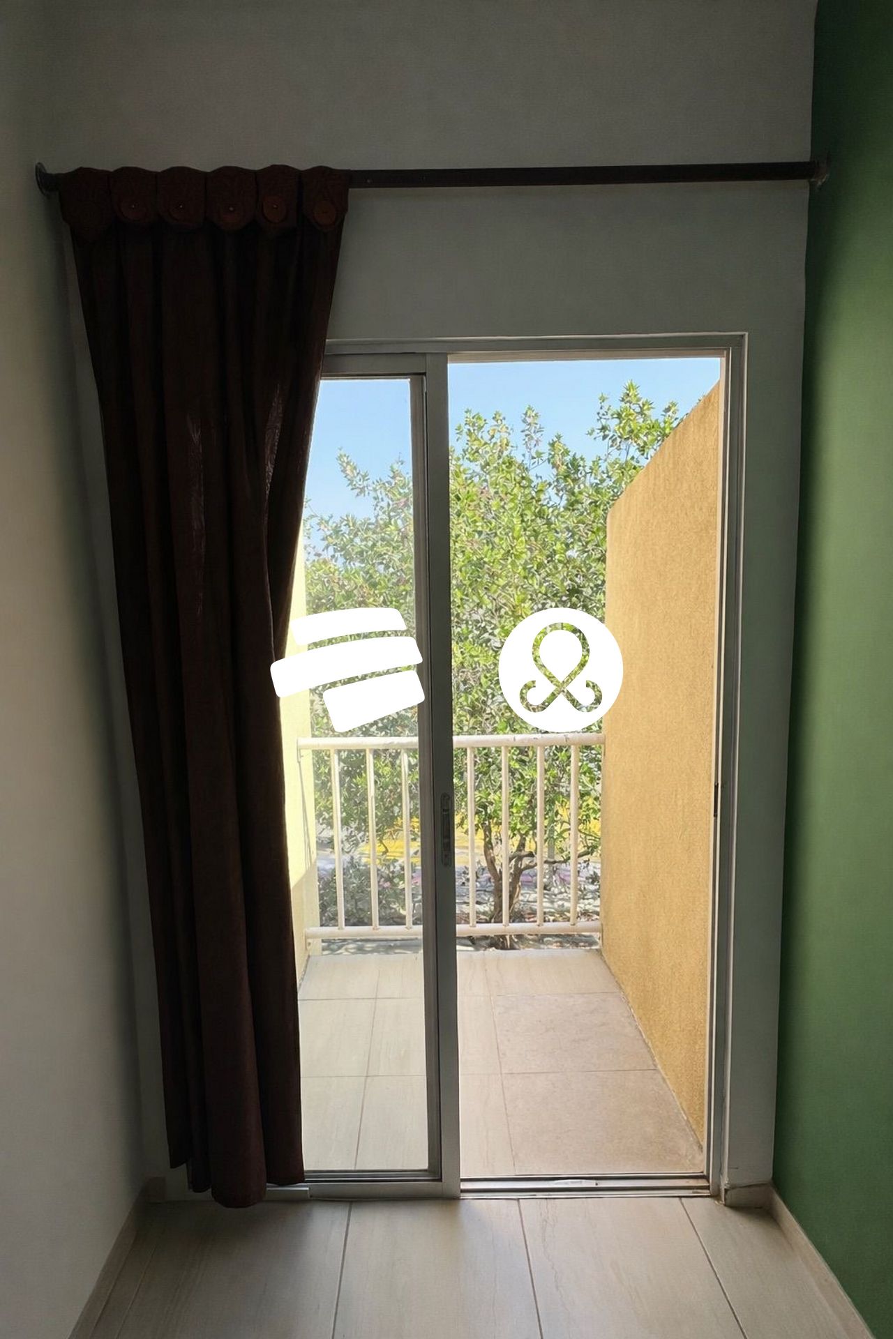 Casa en venta en Caribe Verde, Barranquilla · foto 7 de 9