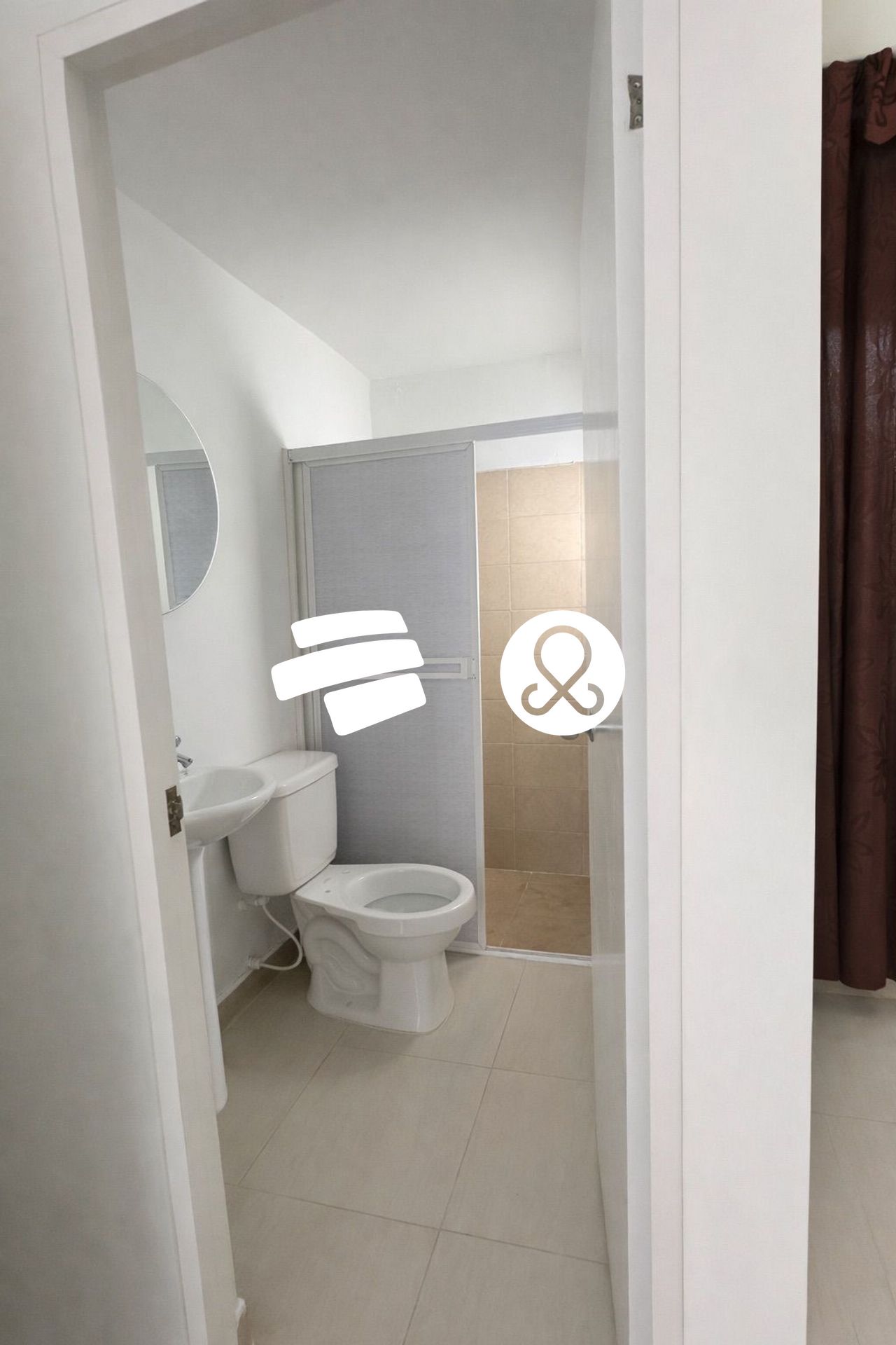 Casa en venta en Caribe Verde, Barranquilla · foto 8 de 9