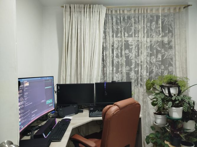 Apartamento en venta en Eduardo Santos, Bogotá · foto 7 de 24