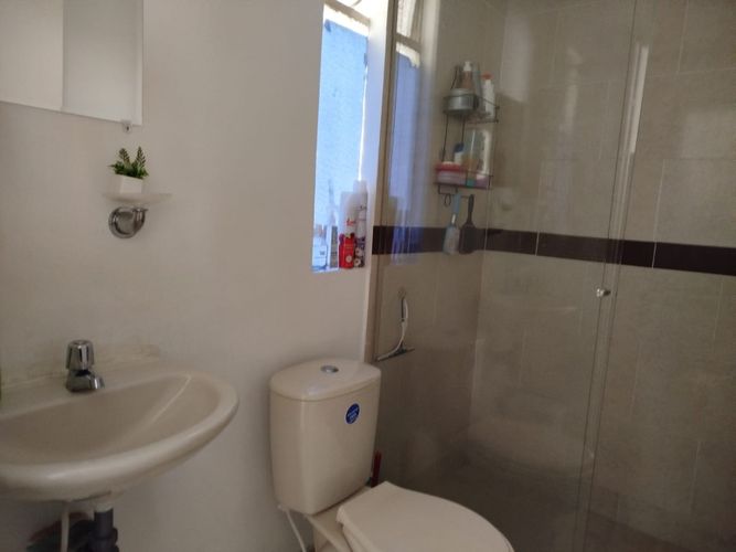 Apartamento en venta en Eduardo Santos, Bogotá · foto 9 de 24