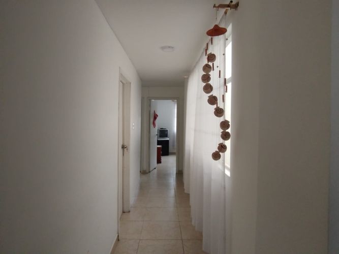 Apartamento en venta en Eduardo Santos, Bogotá · foto 12 de 24