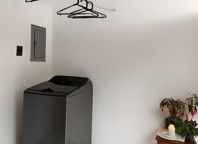 Apartamento en venta en Eduardo Santos, Bogotá · foto 14 de 24