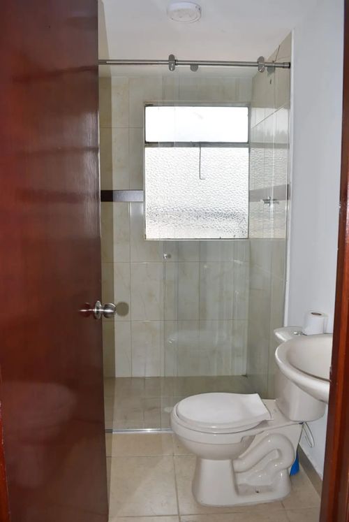 Apartamento en venta en Eduardo Santos, Bogotá · foto 16 de 24