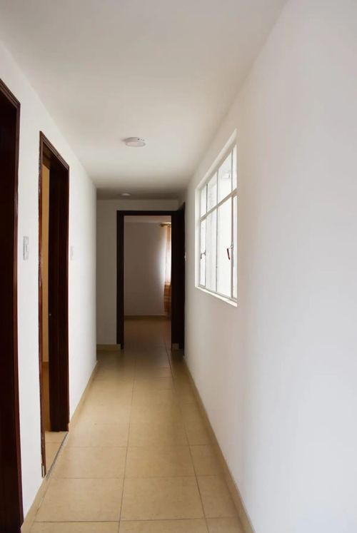 Apartamento en venta en Eduardo Santos, Bogotá · foto 17 de 24