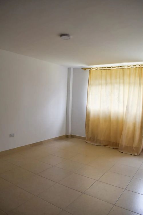 Apartamento en venta en Eduardo Santos, Bogotá · foto 18 de 24