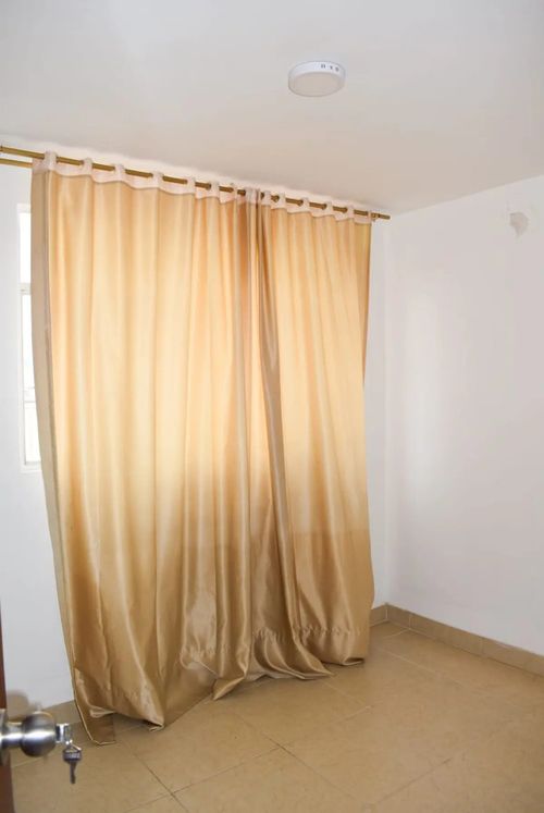 Apartamento en venta en Eduardo Santos, Bogotá · foto 19 de 24