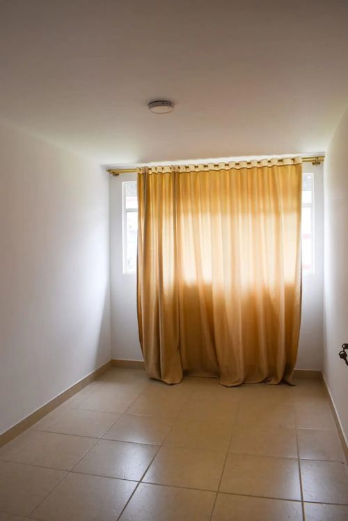 Apartamento en venta en Eduardo Santos, Bogotá · foto 20 de 24