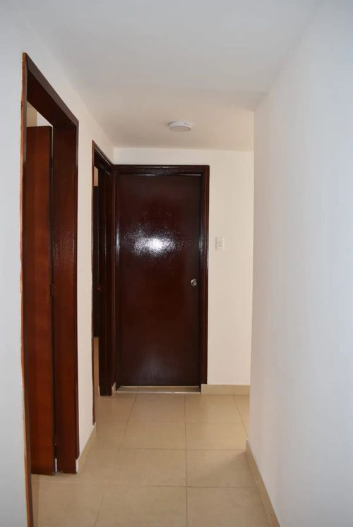 Apartamento en venta en Eduardo Santos, Bogotá · foto 22 de 24