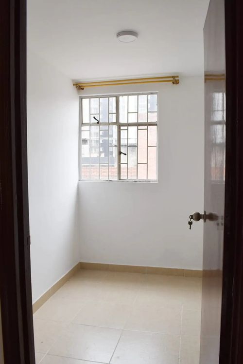 Apartamento en venta en Eduardo Santos, Bogotá · foto 23 de 24