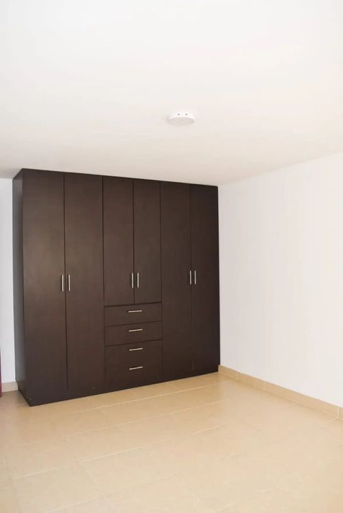 Apartamento en venta en Eduardo Santos, Bogotá · foto 24 de 24