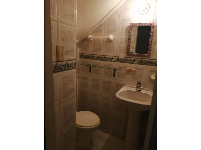 Casa de 3 alcobas en venta en Marbella, Cartagena, 144 m² · foto 3 de 24