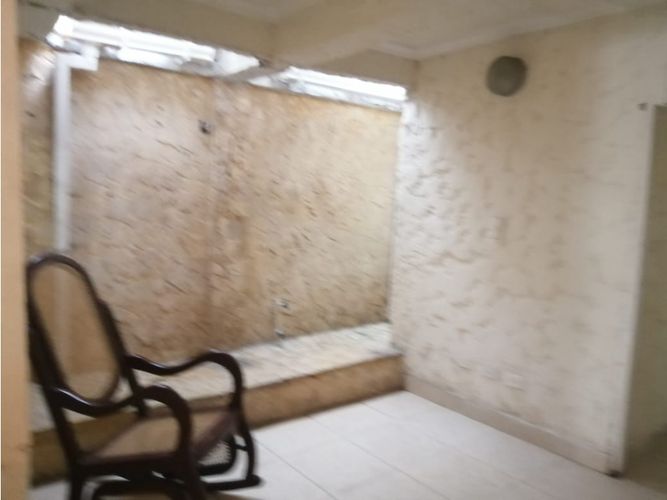 Casa de 3 alcobas en venta en Marbella, Cartagena, 144 m² · foto 4 de 24