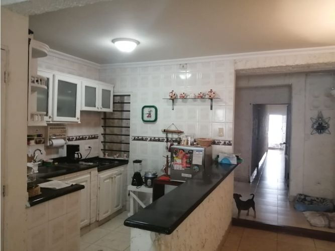 Casa de 3 alcobas en venta en Marbella, Cartagena, 144 m² · foto 8 de 24