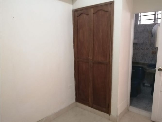 Casa de 3 alcobas en venta en Marbella, Cartagena, 144 m² · foto 10 de 24