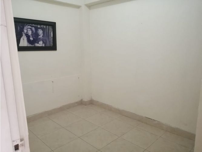 Casa de 3 alcobas en venta en Marbella, Cartagena, 144 m² · foto 11 de 24