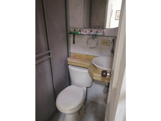 Casa de 3 alcobas en venta en Marbella, Cartagena, 144 m² · foto 13 de 24