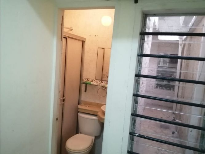 Casa de 3 alcobas en venta en Marbella, Cartagena, 144 m² · foto 14 de 24