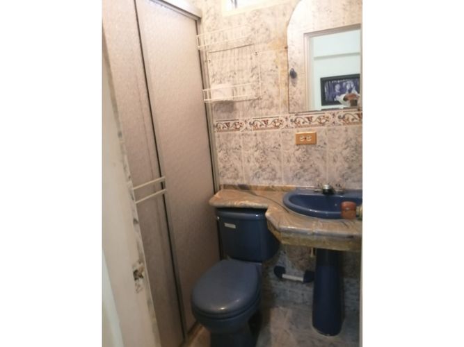 Casa de 3 alcobas en venta en Marbella, Cartagena, 144 m² · foto 17 de 24