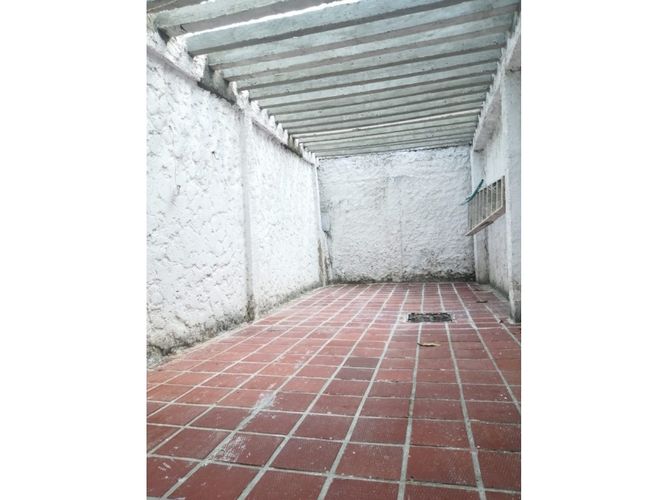 Casa de 3 alcobas en venta en Marbella, Cartagena, 144 m² · foto 20 de 24