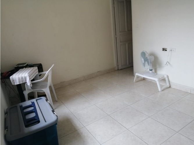 Casa de 3 alcobas en venta en Marbella, Cartagena, 144 m² · foto 21 de 24