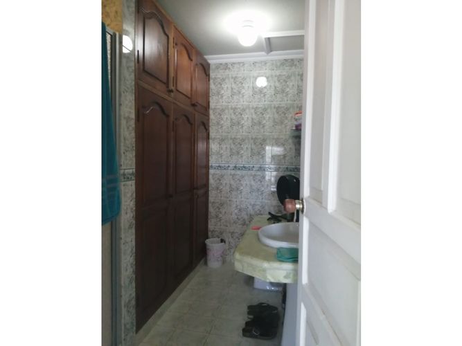 Casa de 3 alcobas en venta en Marbella, Cartagena, 144 m² · foto 22 de 24
