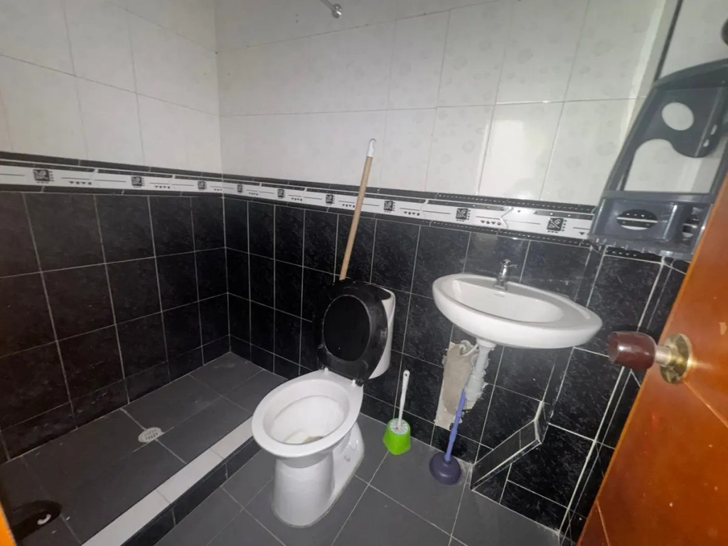 Casa en venta en Diana Turbay, Bogotá · foto 2 de 22