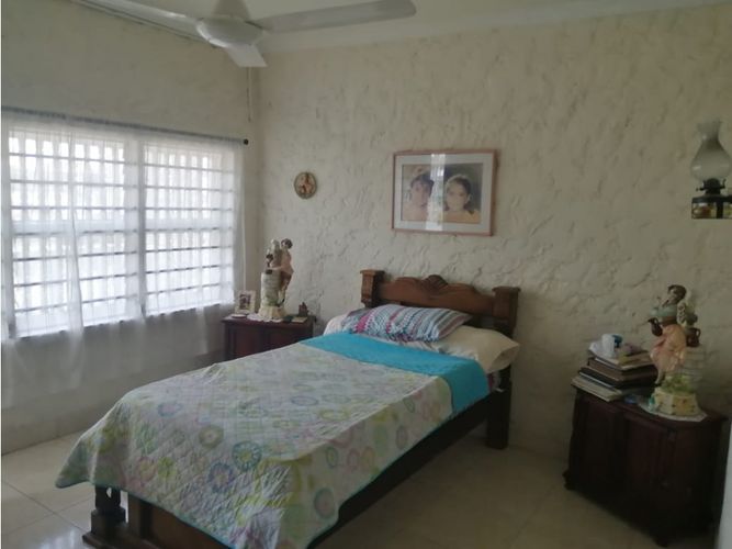 Casa de 3 alcobas en venta en Marbella, Cartagena, 144 m² · foto 23 de 24