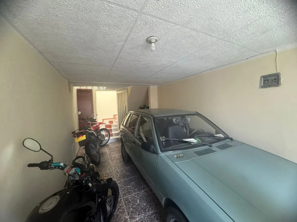 Casa en venta en Diana Turbay, Bogotá · foto 3 de 22