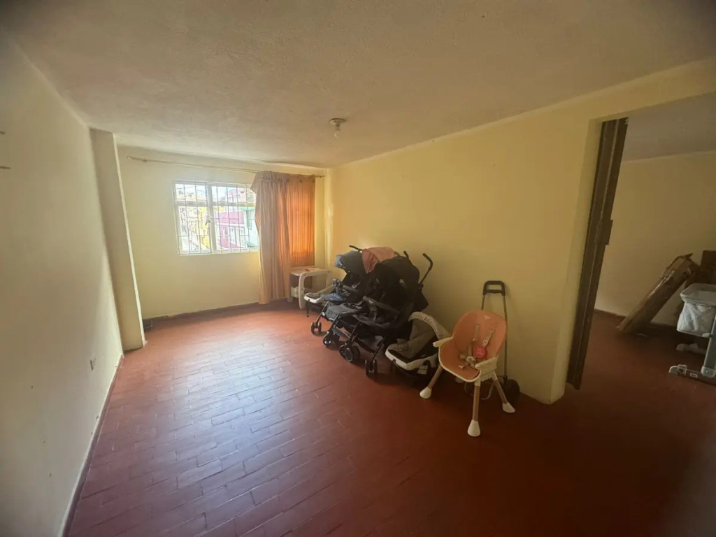 Casa en venta en Diana Turbay, Bogotá · foto 4 de 22